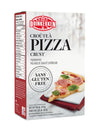 DUINKERKEN GF PIZZA MIX [477 GM]