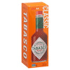 McILHENNY CO TABASCO SAUCE [57 ml]