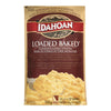 IDAHO POTATOES LOADED [113 GM]