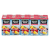 MIN MAID FRUIT PUNCH [8 PK] - 2 for $6.50