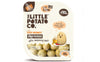 LIL POTATO HOT HONEY [454 GR] - 2 for $7.00
