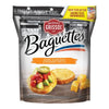 GRISOL BAGUETTES AGED [140 GR]