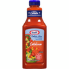 KRAFT CW CATALINA DRESSING [425 ml] - 2 for $7.00