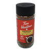 TIM HORTONS INS COFFEE MEDIUM [100 GR]