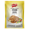 FRENCHS ONION GRAVY MIX [28 GM]