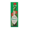 MCILHENNY TABASCO GR PEPPER [57 ml]