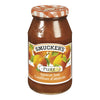 SMUCKERS APRICOT JAM [500 ml]