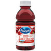 O/SPRAY %100 CRAN JCE BLEND [6 PK]