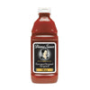 DIANA SAUCE ORIGINAL [500 ml]