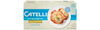 CATELLI LASAGNA PASTA GF [250 GM]