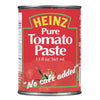 HEINZ TOMATO PASTE [369 ml]