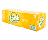 CRUSH PINEAPPLE [12 PK] - 2 for $16.00