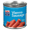M/LEAF REG VIENNA SAUSAGE [113 GM]