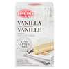 DKN LEMON VANILLA GF CAKE MIX [380 GM]