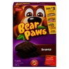 Dare Brownie Soft Cookies, 240 g