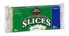 BD CHS THIN SLICES MOZZARELLA [410 GM]