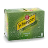 SCHWEPPES GINGER ALE 12pk [12 PK] - 2 for $16.00