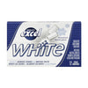 EXCEL WINTERFRESH WHITE [12 PK]
