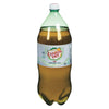CANADA DRY DIET GINGER ALE [2 LT]