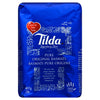 TILDA PURE BASMATI RICE [907 GR]