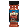 CLUB HOUSE BBQ CHICKEN SEASON [203 GM]