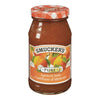 SMUCKERS JAM APRICOT [250 ml]