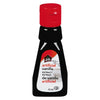 C/HOUSE ARTIF VANILLA EXTRACT [43 ml]