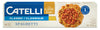 CATELLI SPAGHETTI [500 GM] - 2 for $5.00