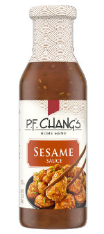 PF CHANGS SESAME SAUCE [350 ml]