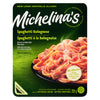 MICHELINA SPAG BOLOGNESE [255 GM] - 2 for $5.00