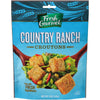 FG CROUTONS RANCH [142 GM]