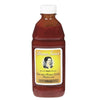 HZ DIANA SAUCE HONEY GARLIC [500 ml]