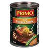 PRIMO CHICKEN NOODLE SOUP [540 ml]