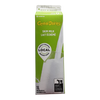 C/DAIRIES SKIM MILK [1 LT]