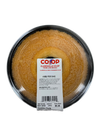 WEST TOWER ANGEL FOOD CAKE [1 EA]
