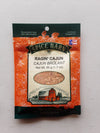 THE SPICE BARN CAJUN SEASON [50 GM]