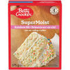 B/CROCKER CAKE MIX RAINBOW BIT [375 GM] - 2 for $5.00