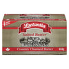 LACTANTIA BUTTER QUARTERS [454 GM]