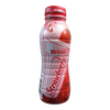 NEILSON MILKSHAKE S/BERRY [310 ml]