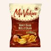 MISS VICKIES HONEY DIJON [200 GR]