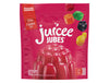 DARE JUICEE JUBES [700 GR]