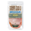 GREENFIELD HONEY HAM [175 GM]