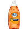 DAWN ULTRA ANTIBAC ORANGE [532 ml]