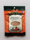 SPICE BARN GARAM MASALA [30 GM]