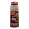 CLUB HSE CLUB MONTREAL STEAK [825 GM]