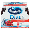 O/SPRAY DIET CRANBERRY [6 PK]