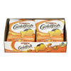 PF GOLDFISH CHED SNK PACK [6 PK] - 2 for $6.00
