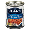 CLARK BEANS & PORK IN TOM SCE [227 ml]