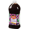 DEL MONTE PRUNE NECTAR [1.36 LT]