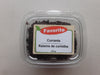 FAVORITE CURRANTS [250 g]